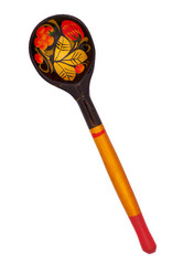 Similar image 409044