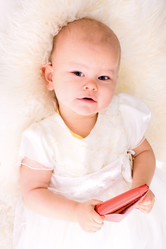 Similar image 409057