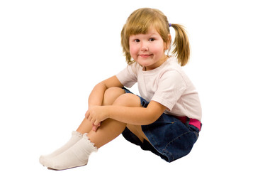 Similar image 409065