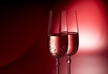 Similar image 409066