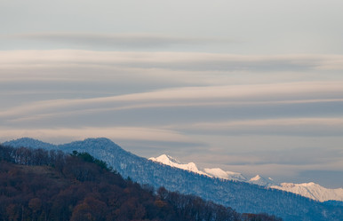 Similar image 409091