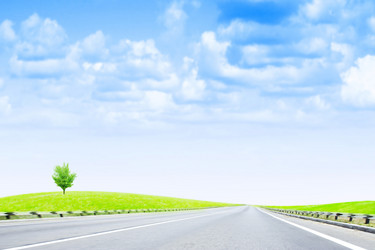 Similar image 409104