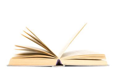 Similar image 409112