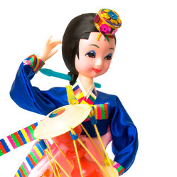 Similar image 409118