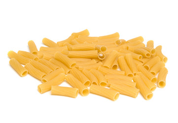 Similar image 409122