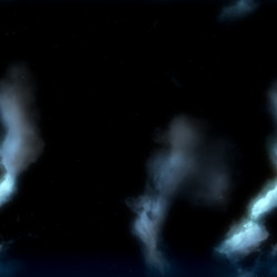 Similar image 409128