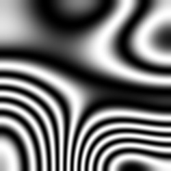 Similar image 409135