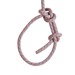 Similar image 409167