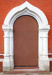 Similar image 409200