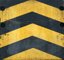 Similar image 409203