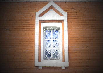 Similar image 409207