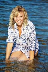 Similar image 409208