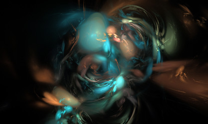 Similar image 409232