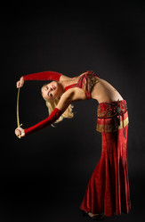 Similar image 409268