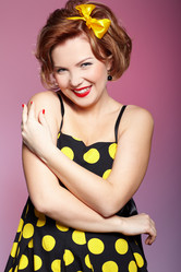 Similar image 409273