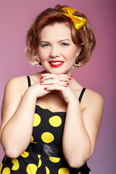 Similar image 409274