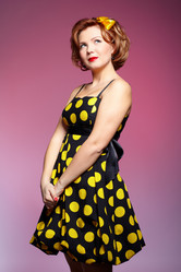 Similar image 409277