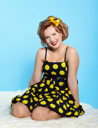 Similar image 409282