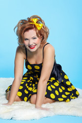 Similar image 409285