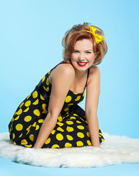 Similar image 409287