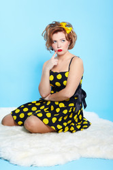 Similar image 409292