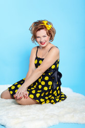 Similar image 409294