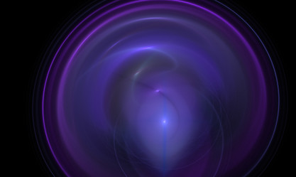 Similar image 409299