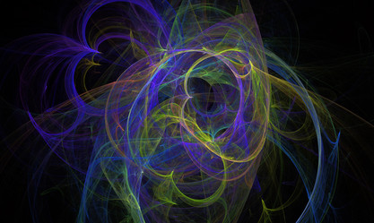 Similar image 409313