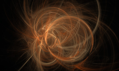 Similar image 409324