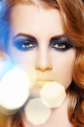 Similar image 409327