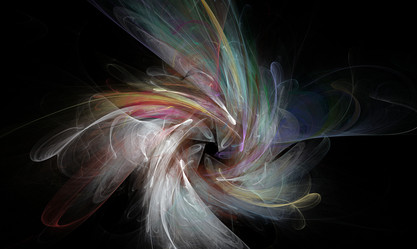 Similar image 409329