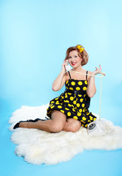 Similar image 409331