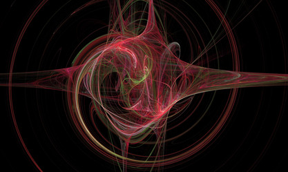 Similar image 409333