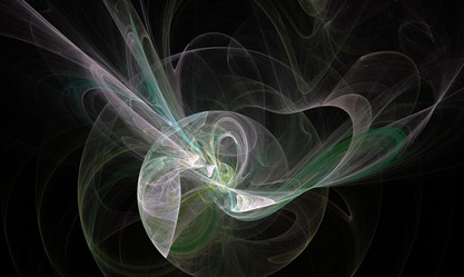 Similar image 409336