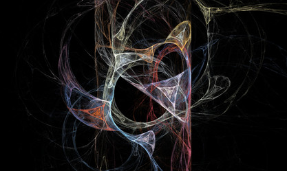 Similar image 409341