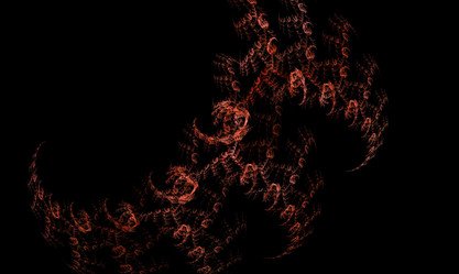 Similar image 409352