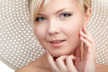 Similar image 409358