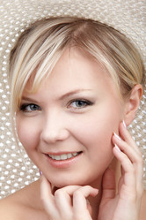 Similar image 409362