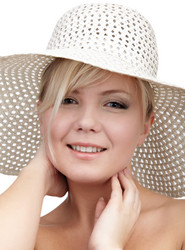 Similar image 409364