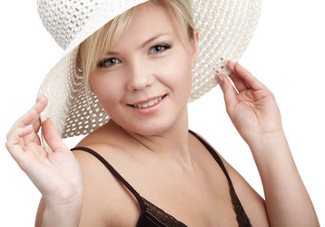 Similar image 409367