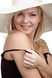 Similar image 409368