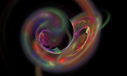 Similar image 409375