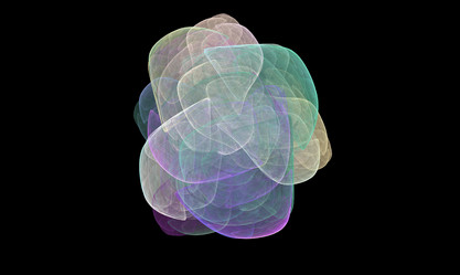 Similar image 409385