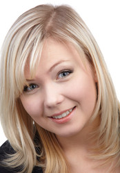 Similar image 409388