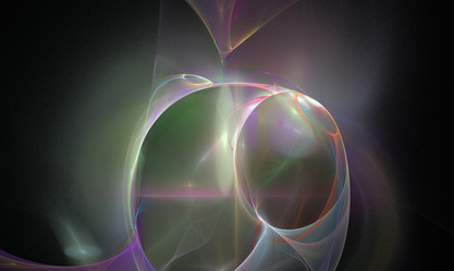 Similar image 409390