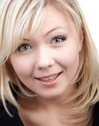 Similar image 409393