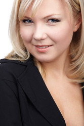 Similar image 409398