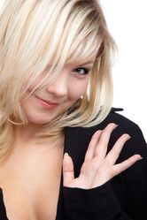 Similar image 409402