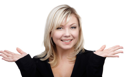 Similar image 409403