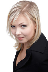 Similar image 409404